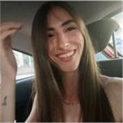 Offro ripetizioni individuali a bambini delle elementari online.