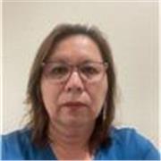 Spanish to teenagers and adults. Online. Zoom or Google meet. 
