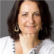 Native French tutor to support you on your way to being fluent