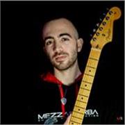 Lezioni di chitarra elettrica ed acustica ad indirizzo professionale