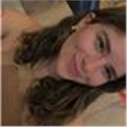 Native speaking Spanish tutor teaches people of all ages