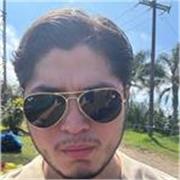 Clases particulares de español y cualquier materia de primaria