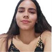 Étudiante, native hispanophone avec expérience en enseignement, donne des cours d'espagnol en ligne