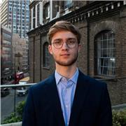 Cours de soutiens et aide aux devoirs principalement en anglais, histoire et mathématiques