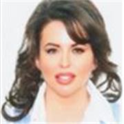 Profesora de marketing digital con 15 años, para profesionales e iniciantes.