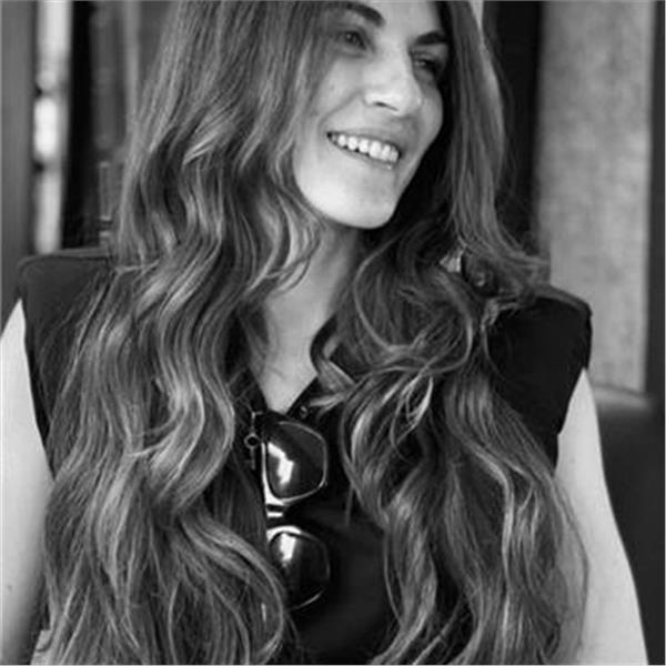 Chiara | Insegnante privato di Storia dell'arte on-line