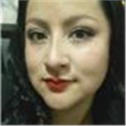 Español para nivel primaria