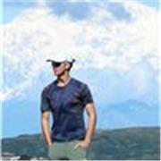 Sono uno studente universitario di fisica, scrivimi se ti servono ripetizioni in materie scientifiche nella zona della brianza 