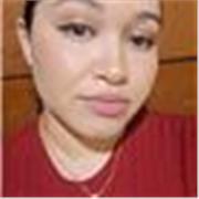 Busco vagas de trabalho na docência (nível fundamental, médio ou superior)