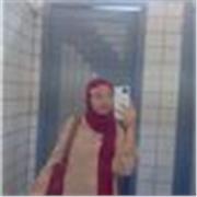 Étudiante en gestion & Bac sciences: Soutien Scolaire Rigoureux et Arabe Maternelle