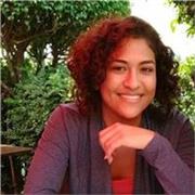 Dou aulas de inglês e preparação para provas de proficiência IELTS e TOEFL