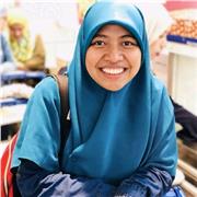 Dewi