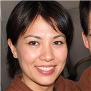 Chemie-Nachhilfeunterricht für Studenten in Kiel
Vor Ort und Online