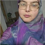 Chemistry tutor for highschool students and university.
Explaining the course using videos and games.