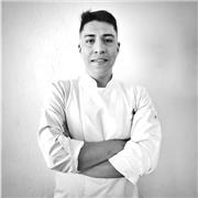 Clases de cocina centralizadas en la aplicación de técnicas que ayuden al estudiante a la aplicación de cualquier receta