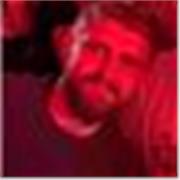 English Teacher in Valencia - Offering online or in person lessons