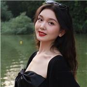 Wenlu