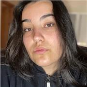 Profesora de lengua o otras materias para primaria