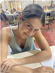 Estudiante de 4 de medicina ofrece clases de biología desde primaria hasta bachillerato y ayuda a preparación de ebau