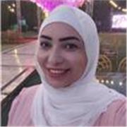 Arabic Lessons for All Ages with an Experienced Teacher Focusing on Practical Conversation