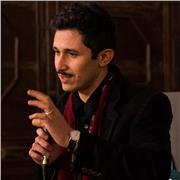 Insegnante Madrelingua Francese impartisce lezioni Online e in presenza per tutti i livelli (Superiori, Universitari, preparazione per i certificati D