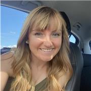 Struggling with school? Let me make it easy!