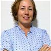 Español como Lengua Extranjera (ELE) | Capacitación en Valores, Bienestar del Adulto Mayor y Emprendedurismo