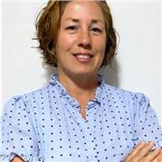 Con mi perspectiva sociológica y metodologia, te apoyo en el estudio de las interacciones humanas