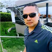 Profesor de Educación Física para todas las edades