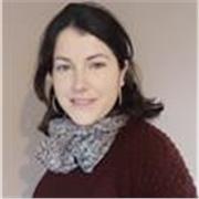 Zona Campanillas o Estación de Cártama Doy clases de inglés individuales, o en grupo, para recuperaciones, soy licenciada en filología inglesa y tengo 10 años de exp