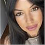 Estudiante del Grado en Español se ofrece para impartir clases online en las materias de Lengua Castellana, Latín e Historia