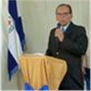 DOCTOR EN CIENCIAS, LICD EN MATEMATICAS Y ANDRAGOGÍA