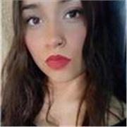 Ofrezco dar clases de administración para mayor aprendizaje, también domino diferentes ramas, cómo español, matemáticas, física y química