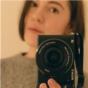 Cours de photographie pour les débutants : les bases de la photo