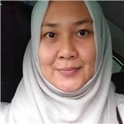 IELTS Tutor & IGCSE Specialist | U.S.A Graduate (Northern Illinois University) | Helping Students Achieve A & Band 7