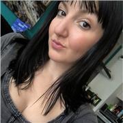 Faustine