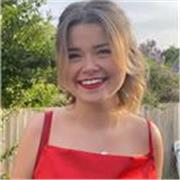 French and Spanish teacher for all ages