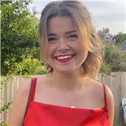 Lauren