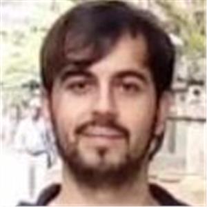 Rafael Montes Alcaide