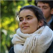 Cours de soutien scolaire et aide aux devoirs pour le primaire, le collège et le lycée