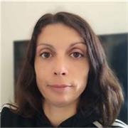 Lezioni per: elementari (tutte le materie); medie e liceo materie umanistiche (ita, sto, geo, fil, scie umane)metodo di studio