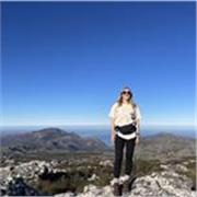 I give private and group lessons tailored to your level and specific needs.