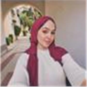 Shaima