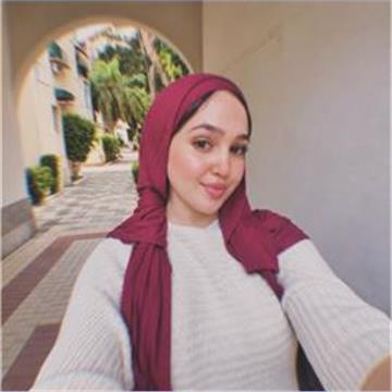 Shaima