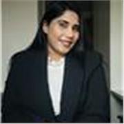I am a medical professional expert in science and biology with experience in medical field and oncology practices 