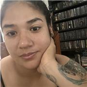 Docente de matemáticas, biología y química