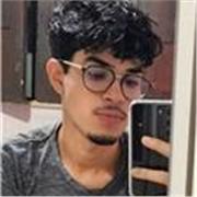 Aulas de Língua portuguesa e literatura