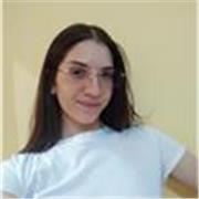 Impara l’inglese con serenità: lezioni semplici, pratiche e personalizzate