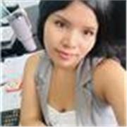 PROFESOR EN TRIBUTACION EMPRESARIAL Y FINANZA