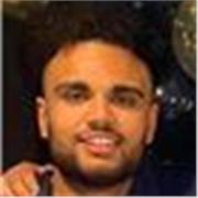 Experienced GSCE Maths and Science tutor available to help you reach students reach their goals